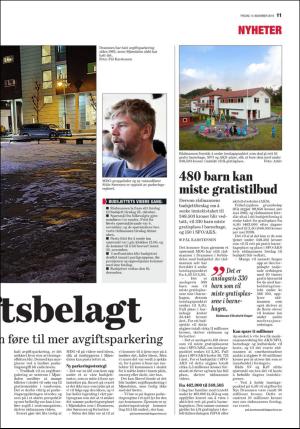 fremtiden-20191115_000_00_00_011.pdf