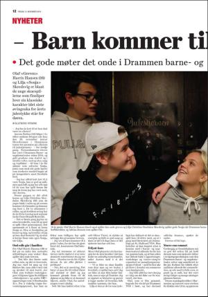 fremtiden-20191115_000_00_00_012.pdf