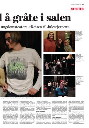 fremtiden-20191115_000_00_00_013.pdf