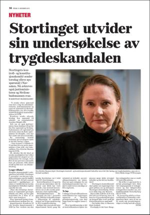 fremtiden-20191115_000_00_00_014.pdf