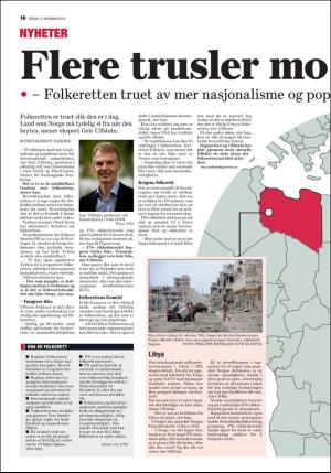 fremtiden-20191115_000_00_00_016.pdf