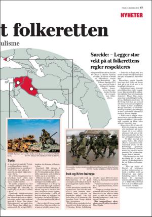 fremtiden-20191115_000_00_00_017.pdf