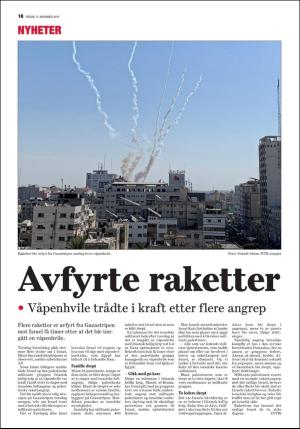 fremtiden-20191115_000_00_00_018.pdf