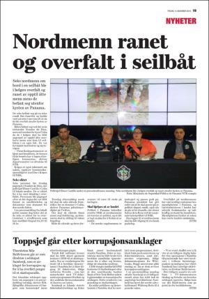 fremtiden-20191115_000_00_00_019.pdf