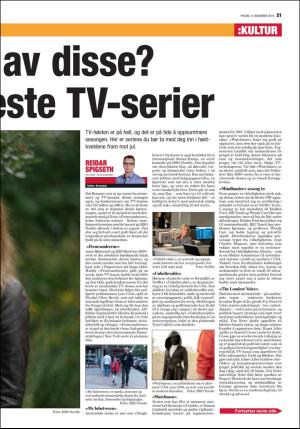 fremtiden-20191115_000_00_00_021.pdf