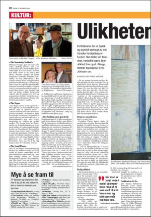 fremtiden-20191115_000_00_00_022.pdf