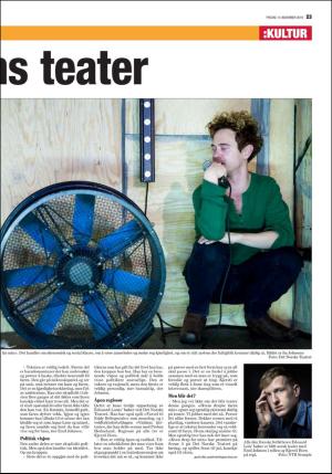 fremtiden-20191115_000_00_00_023.pdf