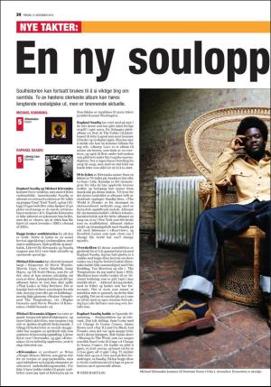 fremtiden-20191115_000_00_00_024.pdf