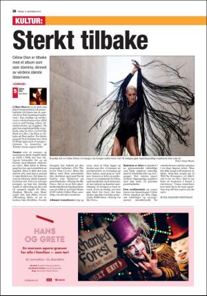 fremtiden-20191115_000_00_00_026.pdf