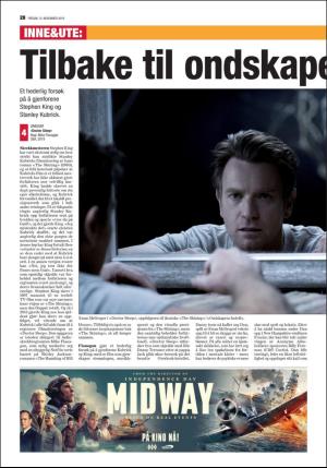 fremtiden-20191115_000_00_00_028.pdf