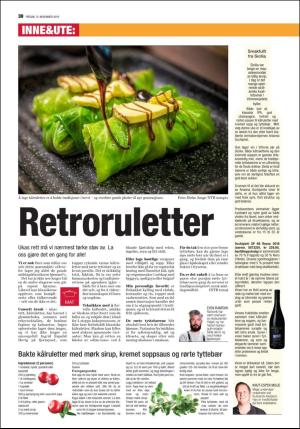 fremtiden-20191115_000_00_00_030.pdf