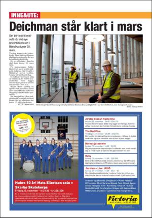 fremtiden-20191115_000_00_00_032.pdf