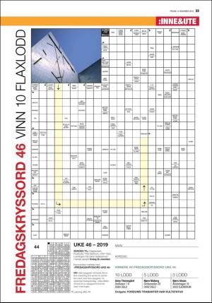 fremtiden-20191115_000_00_00_033.pdf