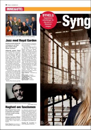 fremtiden-20191115_000_00_00_034.pdf