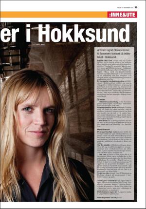 fremtiden-20191115_000_00_00_035.pdf