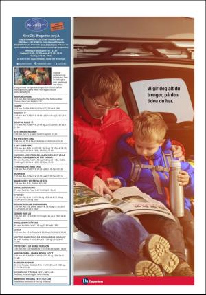 fremtiden-20191115_000_00_00_036.pdf