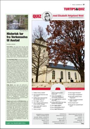 fremtiden-20191115_000_00_00_037.pdf