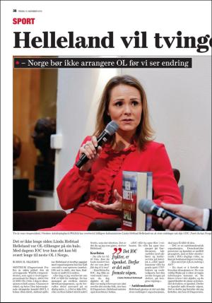 fremtiden-20191115_000_00_00_038.pdf