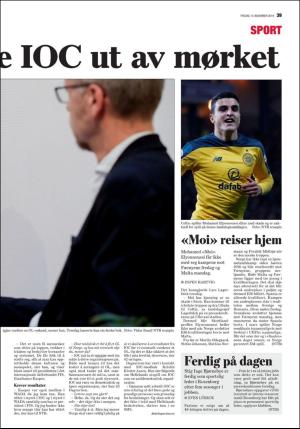 fremtiden-20191115_000_00_00_039.pdf