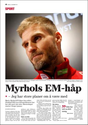 fremtiden-20191115_000_00_00_040.pdf