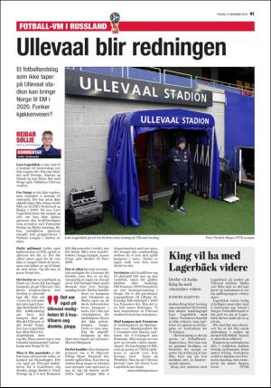 fremtiden-20191115_000_00_00_041.pdf