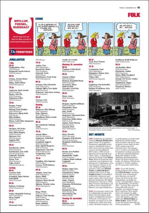 fremtiden-20191115_000_00_00_043.pdf