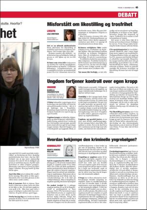 fremtiden-20191115_000_00_00_045.pdf