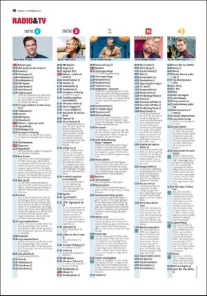 fremtiden-20191115_000_00_00_046.pdf