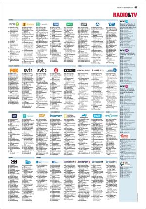 fremtiden-20191115_000_00_00_047.pdf