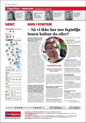 fremtiden-20191120_000_00_00_002.pdf