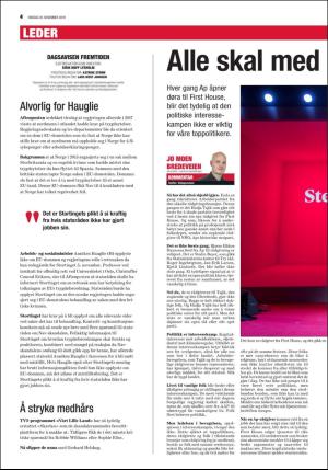 fremtiden-20191120_000_00_00_004.pdf