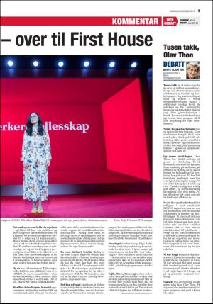 fremtiden-20191120_000_00_00_005.pdf