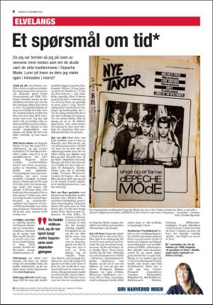 fremtiden-20191120_000_00_00_006.pdf