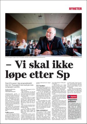 fremtiden-20191120_000_00_00_007.pdf