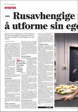 fremtiden-20191120_000_00_00_008.pdf