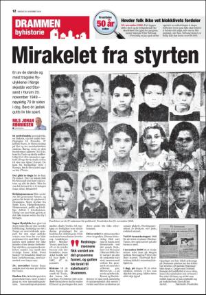 fremtiden-20191120_000_00_00_012.pdf