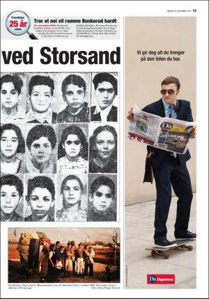 fremtiden-20191120_000_00_00_013.pdf