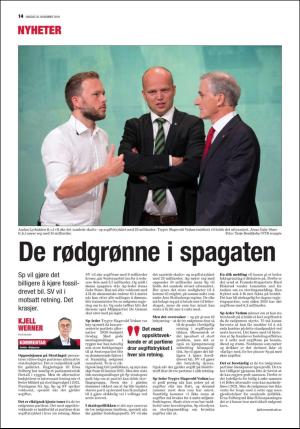 fremtiden-20191120_000_00_00_014.pdf