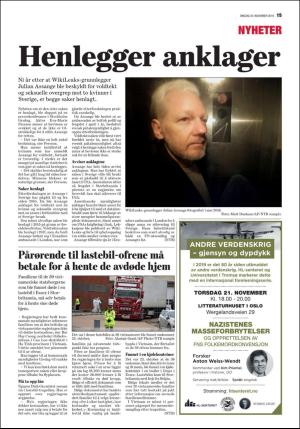 fremtiden-20191120_000_00_00_015.pdf