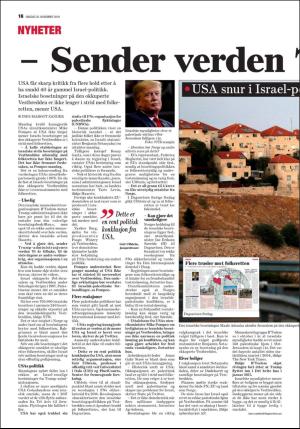 fremtiden-20191120_000_00_00_016.pdf