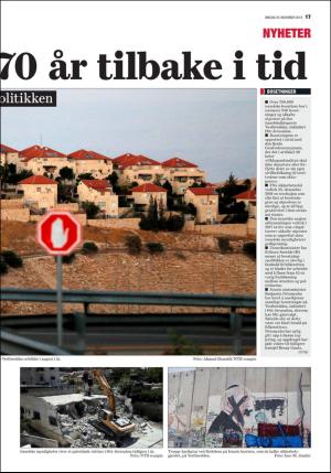 fremtiden-20191120_000_00_00_017.pdf