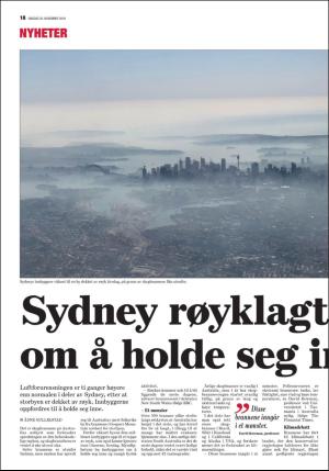 fremtiden-20191120_000_00_00_018.pdf