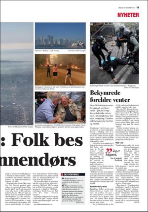 fremtiden-20191120_000_00_00_019.pdf