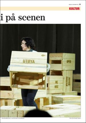 fremtiden-20191120_000_00_00_021.pdf