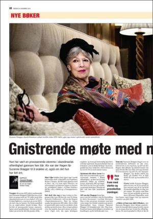 fremtiden-20191120_000_00_00_022.pdf