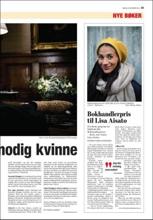 fremtiden-20191120_000_00_00_023.pdf