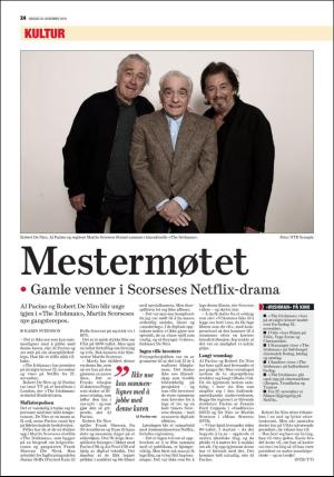 fremtiden-20191120_000_00_00_024.pdf