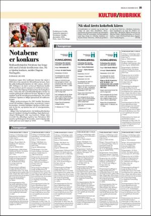 fremtiden-20191120_000_00_00_025.pdf