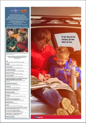 fremtiden-20191120_000_00_00_026.pdf