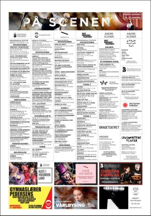 fremtiden-20191120_000_00_00_027.pdf